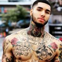AallumDyall (@aallumdyall) 's Twitter Profile Photo AallumDyall (@aallumdyall) 's Twitter Profile Photo