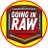 Steve & Larson’s Going In Raw Podcast