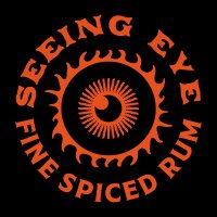 Seeing Eye Rum (@seeingeyerum) 's Twitter Profile