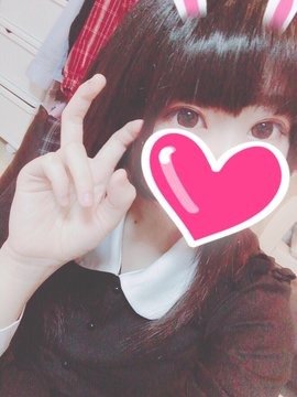 20さい💛ムラムラ。秘密厳守で仲良くして下さい♡