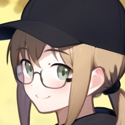 ＣＨＲＯ Ｍ ＡＴＯＳＥさんのプロフィール画像
