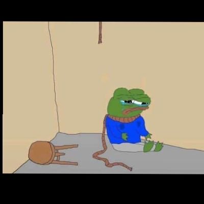 Prosper22549567's profile picture. 