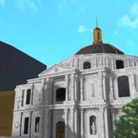 S4t4nBuilds(@S4t4nBuilds) 's Twitter Profile Photo