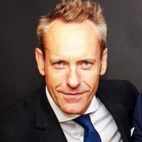 damien viel (@damienviel) 's Twitter Profile