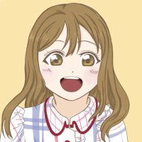 マリア (@maria_hqo6) 's Twitter Profile