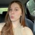jasmean🧚♀️ (@jasmnemarie) Twitter profile photo jasmean🧚♀️ (@jasmnemarie) Twitter profile photo