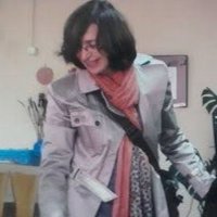 Carme Fiaño Gándaras (@fianocarme) 's Twitter Profile Photo Carme Fiaño Gándaras (@fianocarme) 's Twitter Profile Photo
