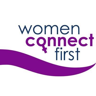Women-only charity empowering BME women to improve lives in Cardiff & SE Wales promoting integration and diversity through training & services.