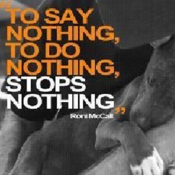 enrayge12's profile picture. 