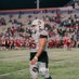 Jeighlyn Filo (@fifty_fo) Twitter profile photo Jeighlyn Filo (@fifty_fo) Twitter profile photo