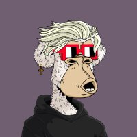 Real Smurf Cat (SMURFCAT) will be listed on Bitget. Come and grab
