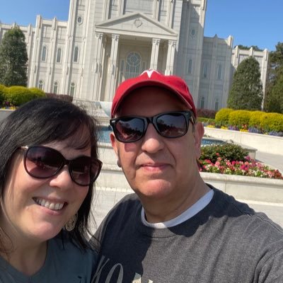 sparky_ramirez's profile picture. 