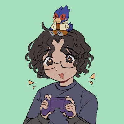 Skazeさんのプロフィール画像