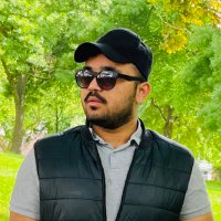 Shahzaib Shoukat Ali (@zaib_ali_tarar) 's Twitter Profile