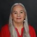Dr. Denise Lajimodiere (@dlajimodiere) Twitter profile photo