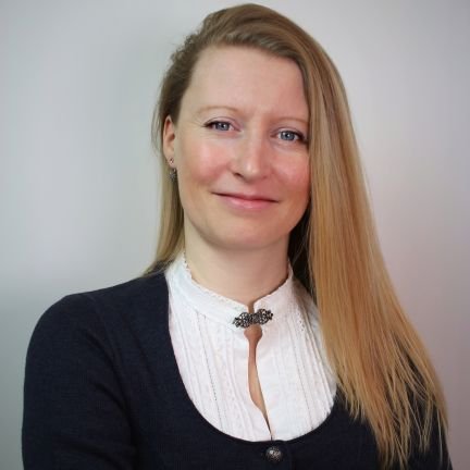 🔜 @conf3rence | Head of BDM @Bundesblock | Ambassador @StellarEuropa | Ambassador @Conf3rence
connector | synergist | decentralization | diversity & equality