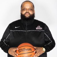 Coach Banks (@fatmanbanks) 's Twitter Profile Photo Coach Banks (@fatmanbanks) 's Twitter Profile Photo