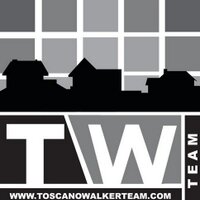 Toscano/Walker Remax (@toscanowalker) 's Twitter Profile
