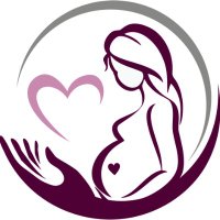 Caring Hands Midwife(@CaringMidwife) 's Twitter Profile Photo