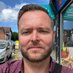Pete Handley (@ismepete) Twitter profile photo Pete Handley (@ismepete) Twitter profile photo