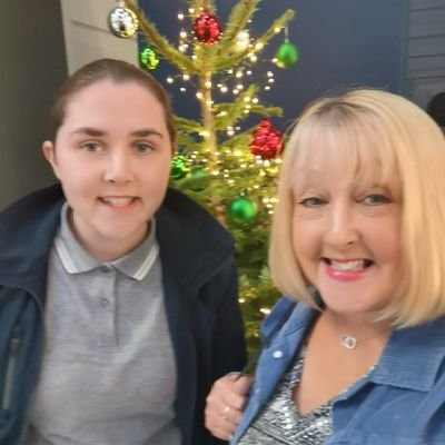 AudreyYoung17's profile picture. Semi retired, football Mum of Rachel (super goalie). Likes a party. Life is for living.