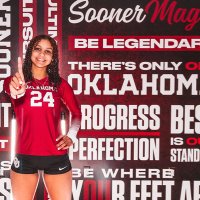 carley butler (@8carleybutler) 's Twitter Profile