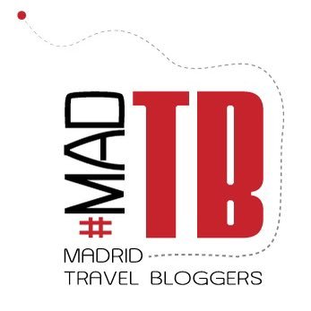 #MadTB es una asociación de #bloggers de viaje de #Madrid y alrededores. Eventos, talleres, #blogtrips e info de interés relacionados con #viajar