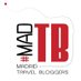 Madrid TB (@madridtb) Twitter profile photo Madrid TB (@madridtb) Twitter profile photo