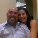 Janet Luis - @JanetLu89178502 - Twitter