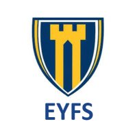 Castle Newnham Early Years (@cn_eyfs) 's Twitter Profile