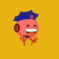 Chanon 🛸❤️ Memecoin (@chanonlive9) 's Twitter Profile