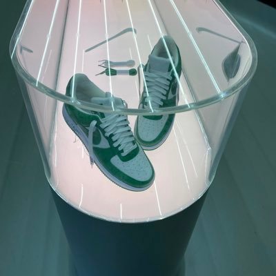 ultraGambas's profile picture. 