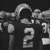 Jackson Hansen (@jackson_hansen2) Twitter profile photo Jackson Hansen (@jackson_hansen2) Twitter profile photo