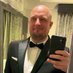 Richard Morris (@richard_morr1s) Twitter profile photo Richard Morris (@richard_morr1s) Twitter profile photo