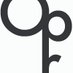 Organism for Poetic Research (@organismpr) Twitter profile photo Organism for Poetic Research (@organismpr) Twitter profile photo