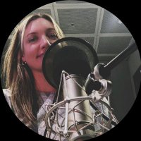 Peggy Walker(@RadioPegs) 's Twitter Profile Photo