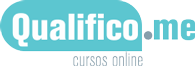 Cursos online para concursos públicos e exame da ordem com inovadora tecnologia educacional.