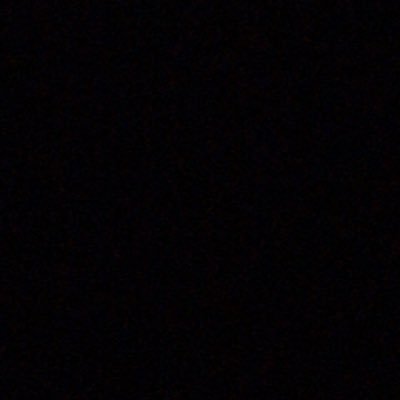 Bigking775's profile picture. 