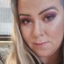 Danielle McDougall (@patroller87) Twitter profile photo Danielle McDougall (@patroller87) Twitter profile photo