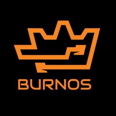 BurnosBuisness Profile Picture