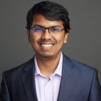 Khalid Saifullah (@khalidsaif_ks) 's Twitter Profile