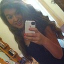 Hannah Sierra Evans - @Hannah_sierra21 - Twitter