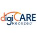 DigiCARE Realized (@carerealized) Twitter profile photo DigiCARE Realized (@carerealized) Twitter profile photo