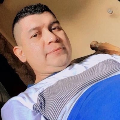 #bitcoin #Core #Crypto #NFT
Agradecido con Dios🙏🙏🙏
Feliz de vivir un día a la vez🧭🧭