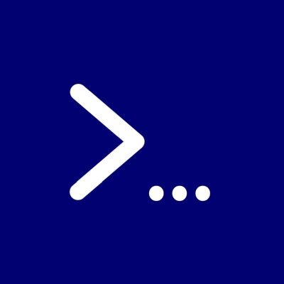 _codingthings's profile picture. Fostering tech talents worldwide. Frontend  || Backend || Android || iOS || Software