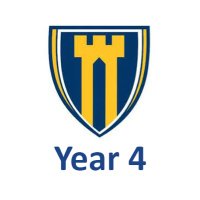 Castle Newnham Year 4 (@cn_year4) 's Twitter Profile