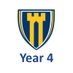 Castle Newnham Year 4 (@cn_year4) Twitter profile photo Castle Newnham Year 4 (@cn_year4) Twitter profile photo