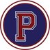 Pembroke High School Boys Hockey (@Pembhockey) Twitter profile photo