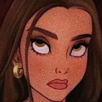 🫀 راشد الماجد - QC 👷🏽‍♀️