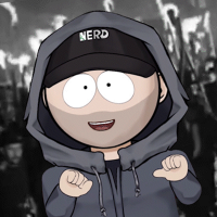 Donny Rapture (@donnyrapture0) 's Twitter Profile Photo